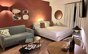 AparthotelTribunal
